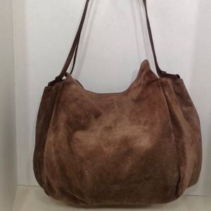 Bottega Veneta bag